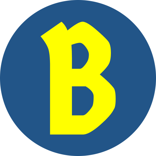 івфів